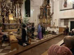Img 4215