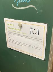 Img 4932
