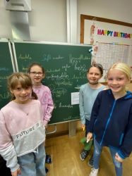 Img 4933