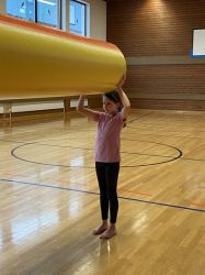 Img 5055