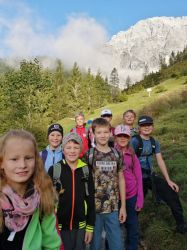 Img 20230925 084638