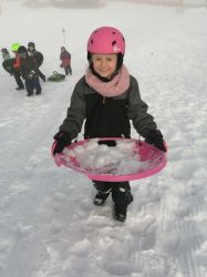Img 20231218 113923