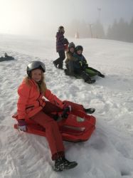 Img 20231218 114020