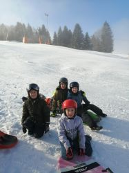 Img 20231218 120234