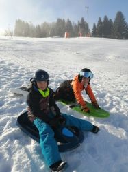 Img 20231218 120345