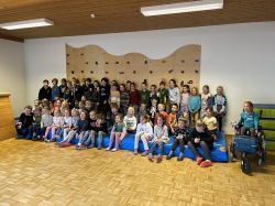 Img 6768