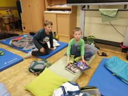 Img 20231024 194243