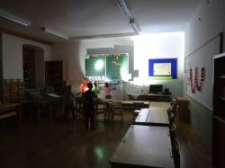 Img 20231024 222322