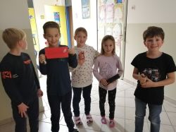 Img 20231024 223809