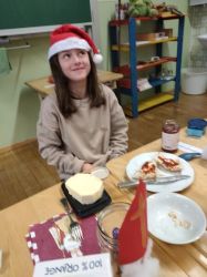 Img20231206085008