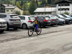 Img 20231004 Wa0004