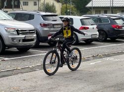 Img 20231004 Wa0021