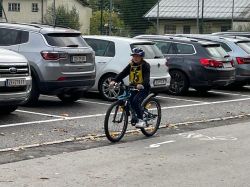 Img 20231004 Wa0022