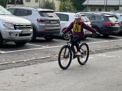 Img 20231004 Wa0023