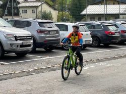 Img 20231004 Wa0024