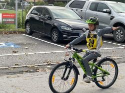 Img 20231004 Wa0028