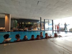 Img 20240320 101652