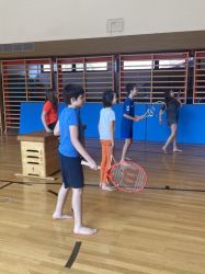 Img 5559