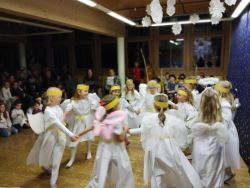Img 20231221 Wa0025