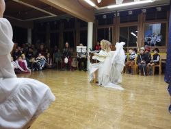 Img 20231221 Wa0028