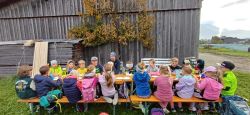 Img 20241018 Wa0027