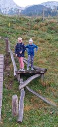 Img 20241018 Wa0028