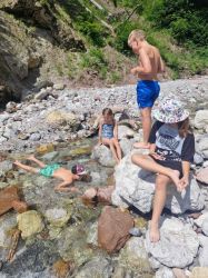 Img 20250623 Wa0009