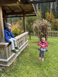 Img 7686