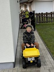 Img 7689