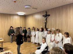 Img 8805