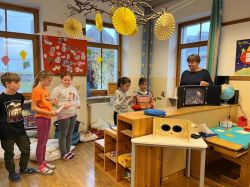 Img 20241108 Wa0026