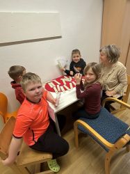 Img 8651