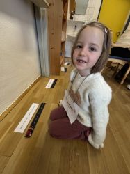 Img 8663
