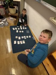 Img 8671