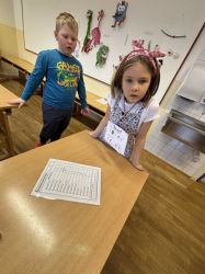 Img 8688