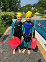 Img 20250617 Wa0010