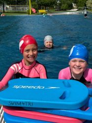 Img 20250617 Wa0023