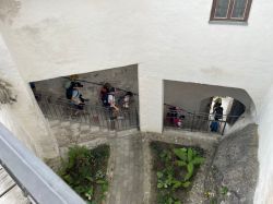 Img 20250624 Wa0001