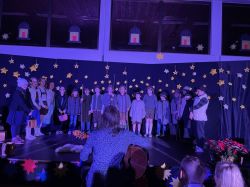Img 9886