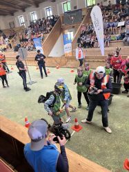 Img 9456