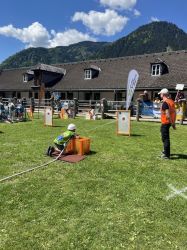 Img 9486