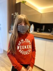 Img 20200330 Wa0005