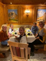 Img 20191220 Wa0005