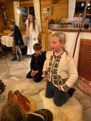 Img 20191220 Wa0012