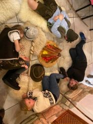 Img 20191220 Wa0014