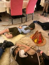 Img 20191220 Wa0015
