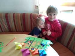 Img 20200405 Wa0001 002