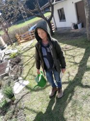 Img 20200416 Wa0007