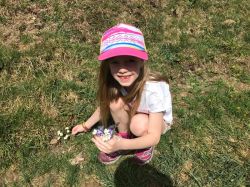 Img 20200419 Wa0006