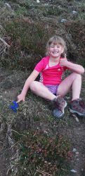 Img 20200426 Wa0005